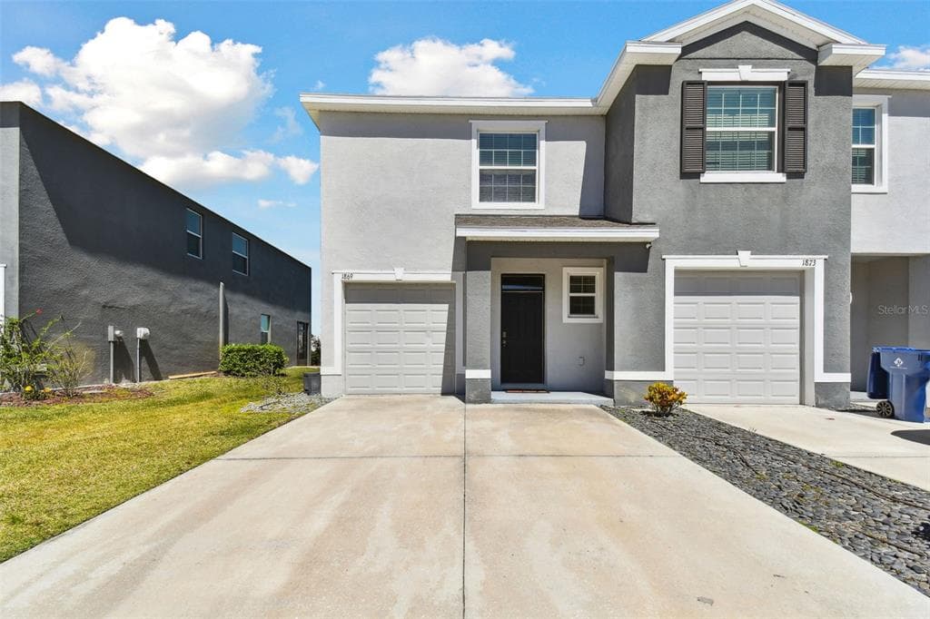 1869 HOVENWEEP Road, WESLEY CHAPEL, FL 33543 photo 5