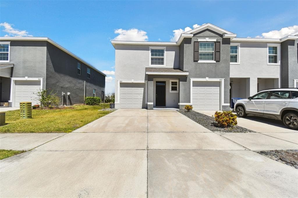 1869 HOVENWEEP Road, WESLEY CHAPEL, FL 33543 photo 4