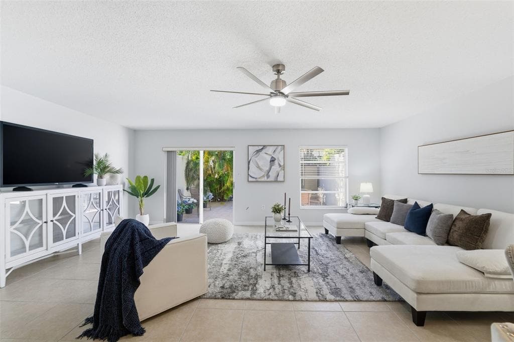 2700 BAYSHORE BOULEVARD Unit 556, DUNEDIN, FL 34698 photo 3