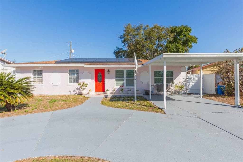 7503 ELLICOTT STREET, TAMPA, FL 33615