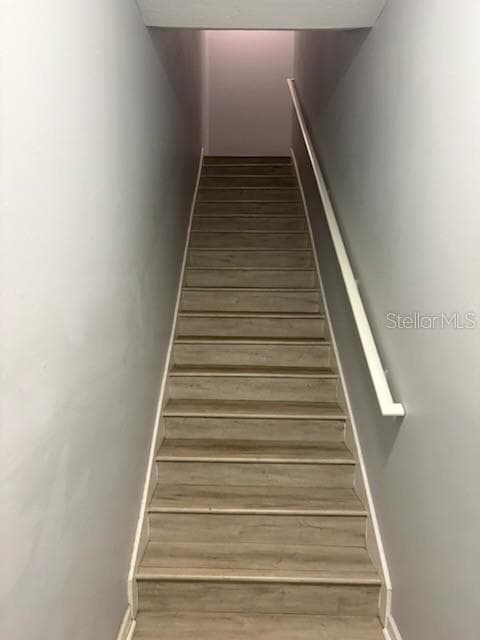 17965 VILLA CREEK DRIVE, TAMPA, FL 33647 photo 2