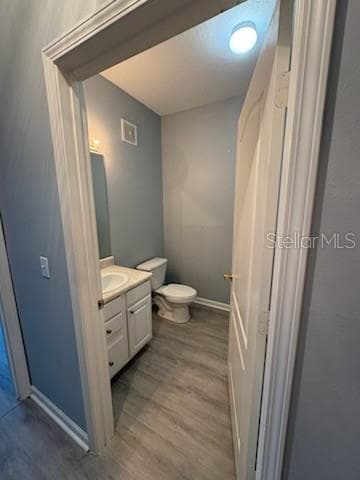 17965 VILLA CREEK DRIVE, TAMPA, FL 33647 photo 5