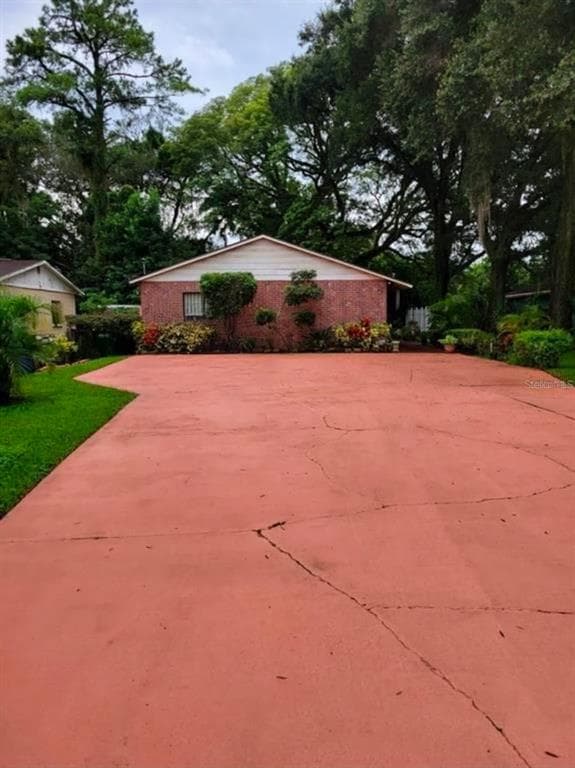 1503 POINSETTIA AVENUE, TAMPA, FL 33612