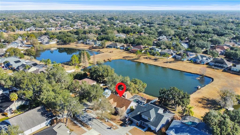 4518 OAK RIVER Circle, VALRICO, FL 33596 photo 5