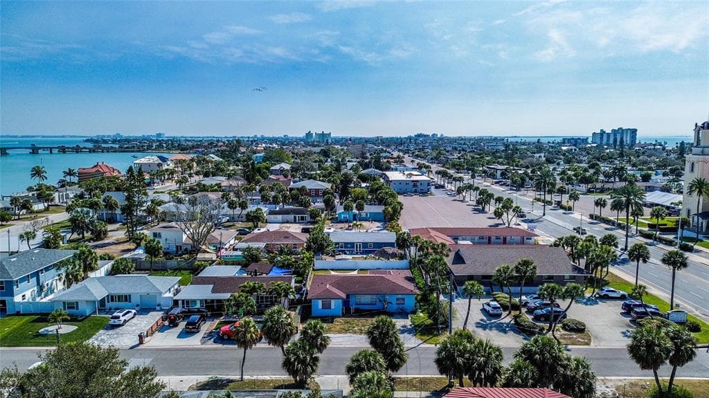 340 84TH AVENUE, Street PETE BEACH, FL 33706 photo 5