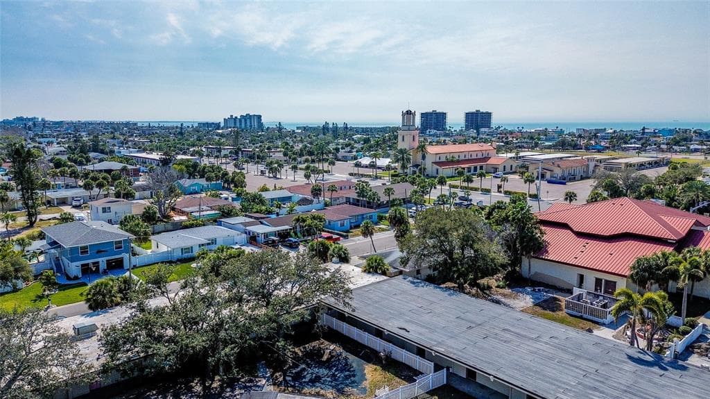 340 84TH AVENUE, Street PETE BEACH, FL 33706 photo 4