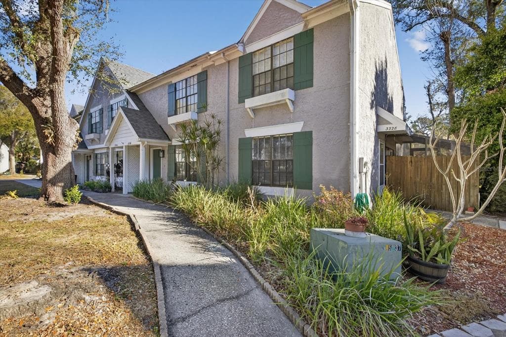 3326 LAUREL VIEW DRIVE, BRANDON, FL 33511 photo 3