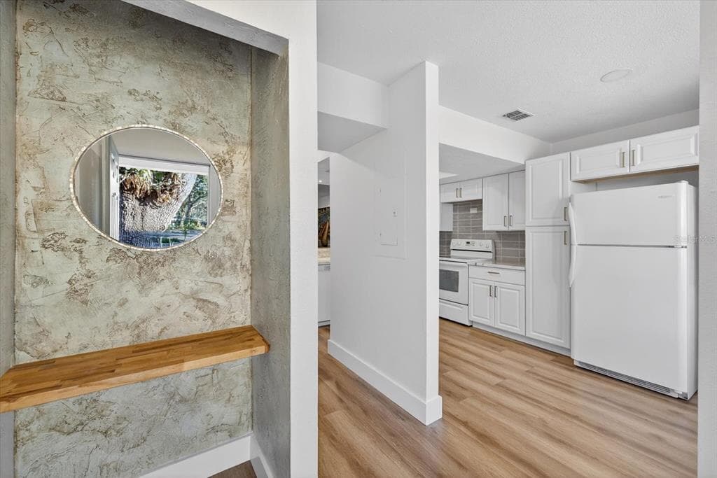 3326 LAUREL VIEW DRIVE, BRANDON, FL 33511 photo 5