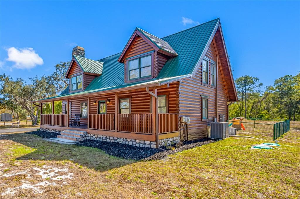 9802 ROYAL PALM AVENUE, NEW PORT RICHEY, FL 34654 photo 3