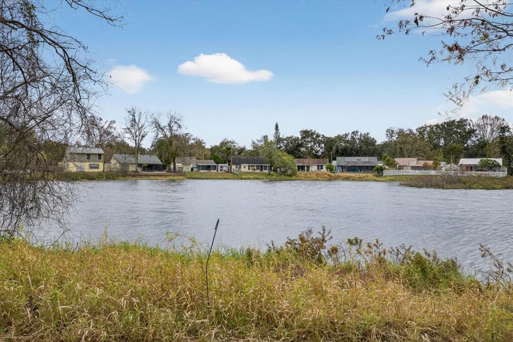 16112 FOXFIRE DRIVE, TAMPA, FL 33618 photo 5