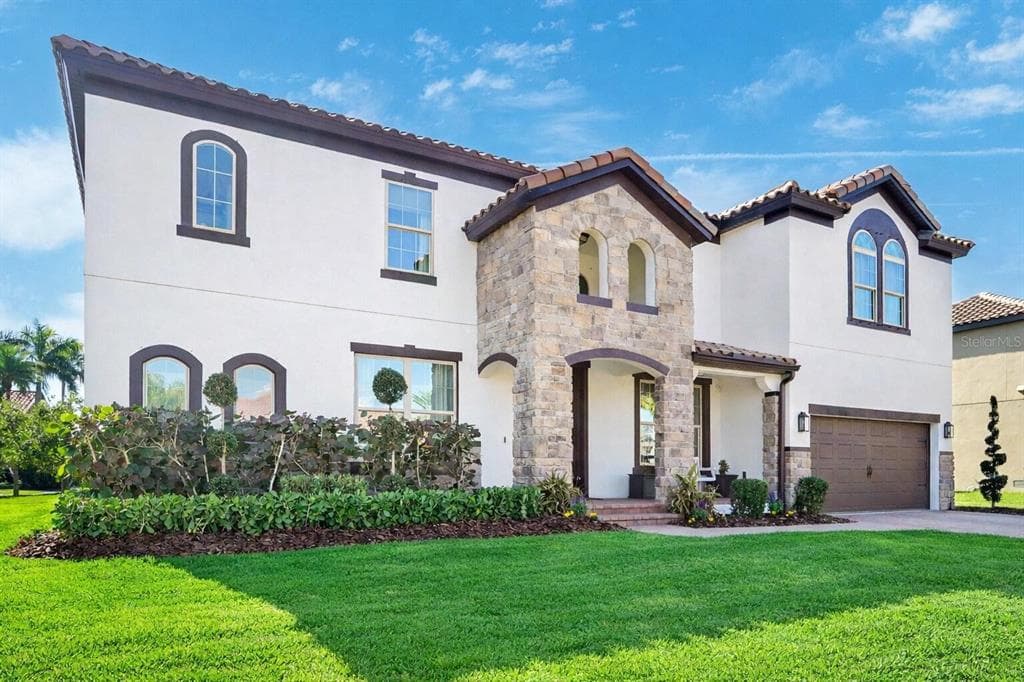 302 COCO PLUM COURT, OLDSMAR, FL 34677 photo 3