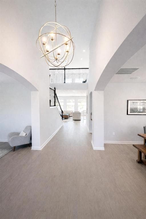 302 COCO PLUM COURT, OLDSMAR, FL 34677 photo 5