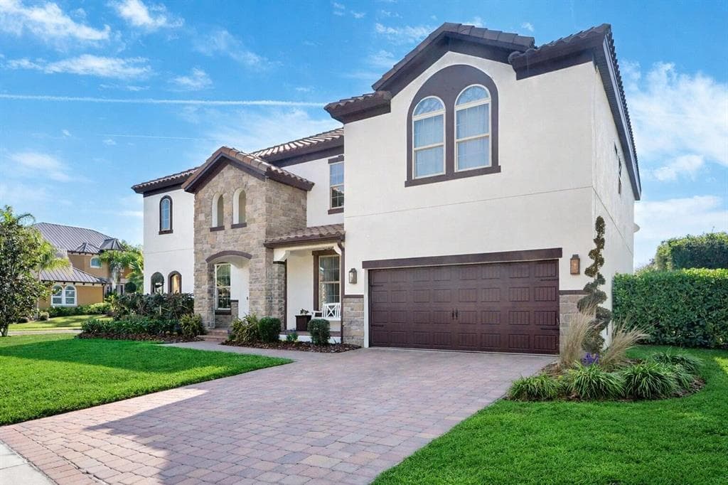 302 COCO PLUM COURT, OLDSMAR, FL 34677 photo 4