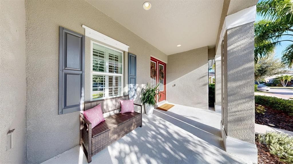 6426 TIDELINE DRIVE, APOLLO BEACH, FL 33572 photo 3