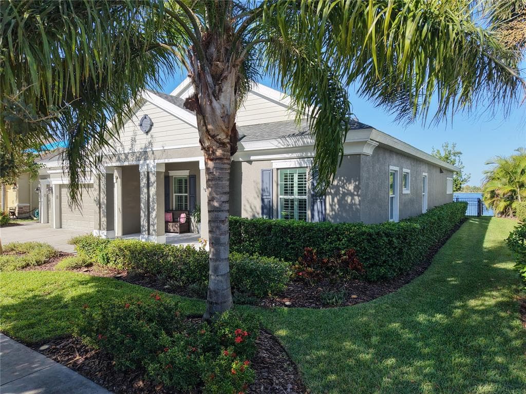 6426 TIDELINE DRIVE, APOLLO BEACH, FL 33572 photo 4