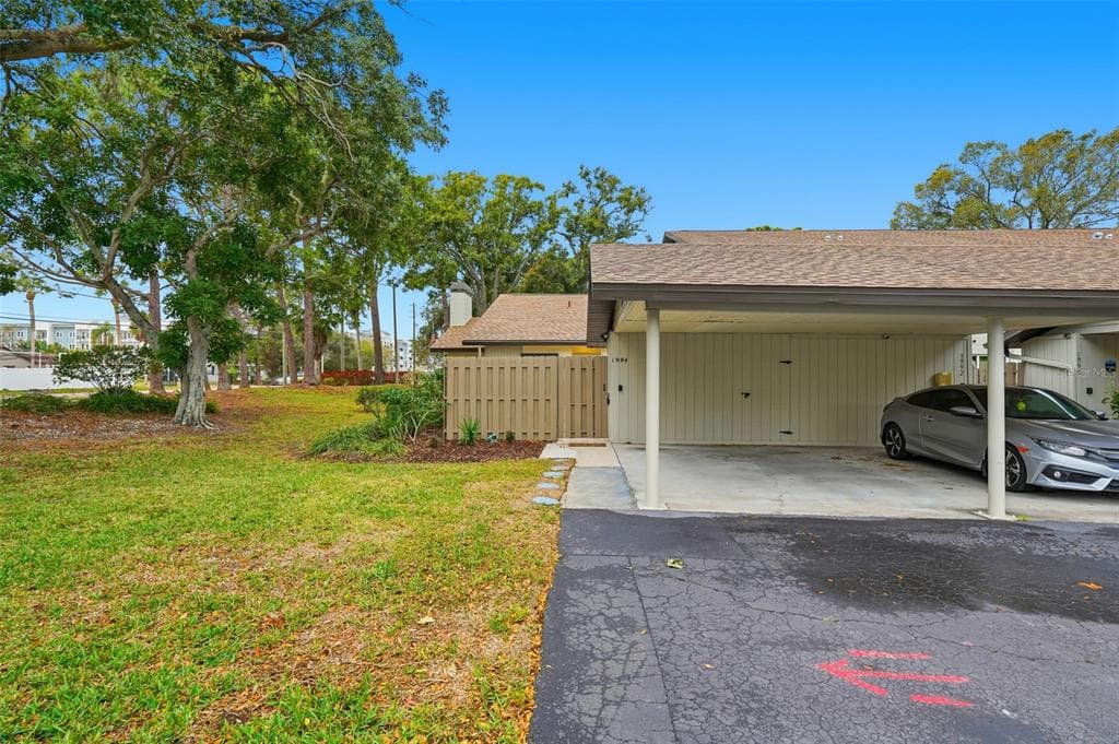 1994 WHITNEY Way, CLEARWATER, FL 33760 photo 3