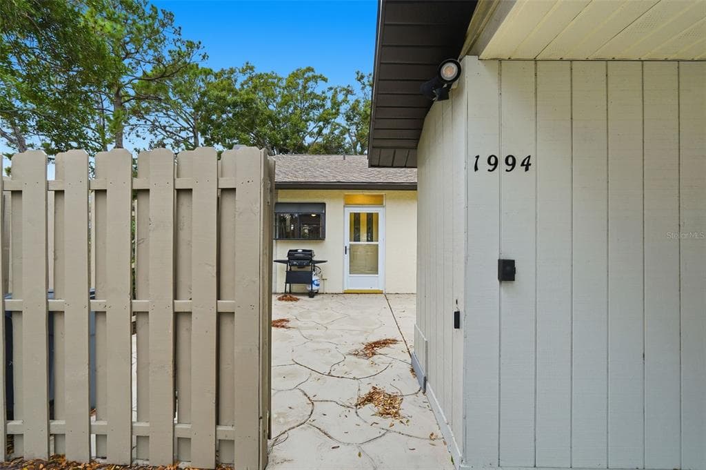 1994 WHITNEY Way, CLEARWATER, FL 33760 photo 5