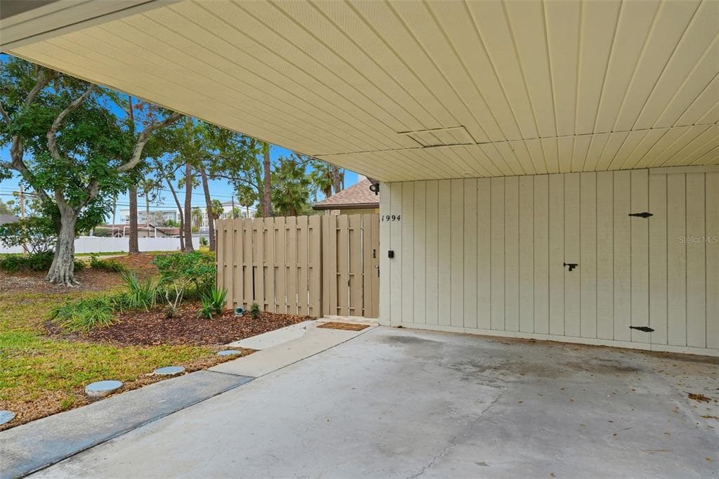 1994 WHITNEY Way, CLEARWATER, FL 33760 photo 4