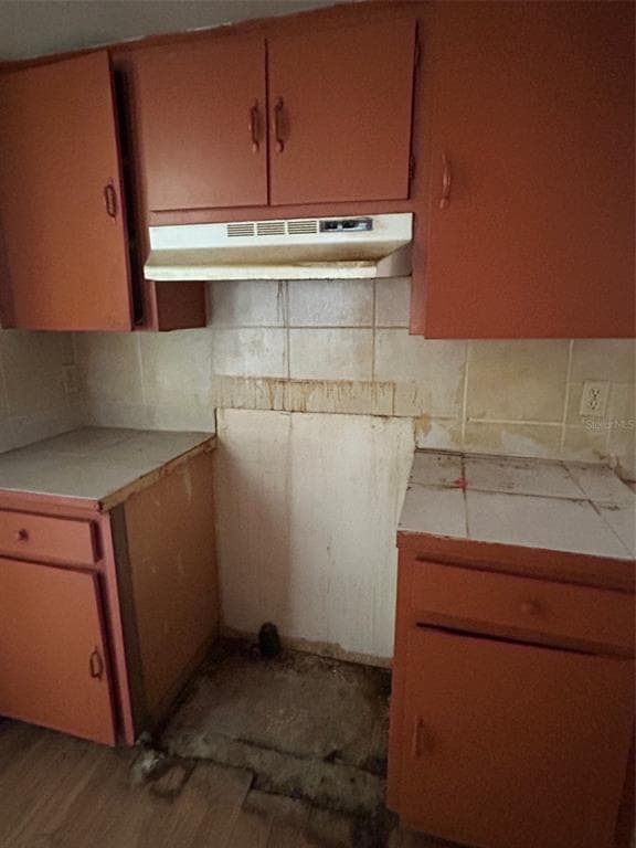 9408 BETHUNE DRIVE, THONOTOSASSA, FL 33592 photo 3