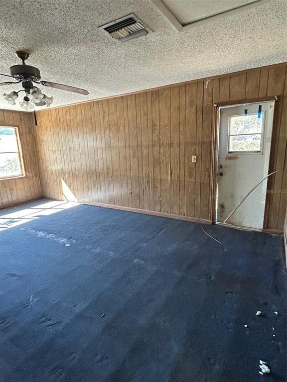 9408 BETHUNE DRIVE, THONOTOSASSA, FL 33592 photo 5