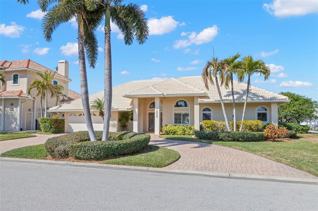 2035 HI AVENUE, Street PETERSBURG, FL 33703 photo 5