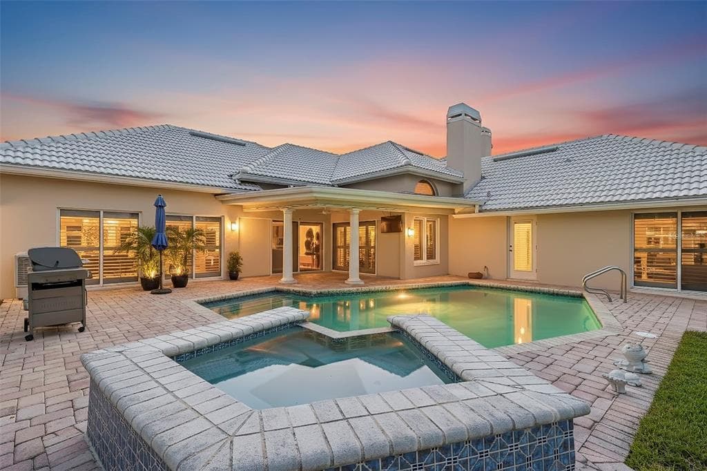 2035 HI AVENUE, Street PETERSBURG, FL 33703 photo 4