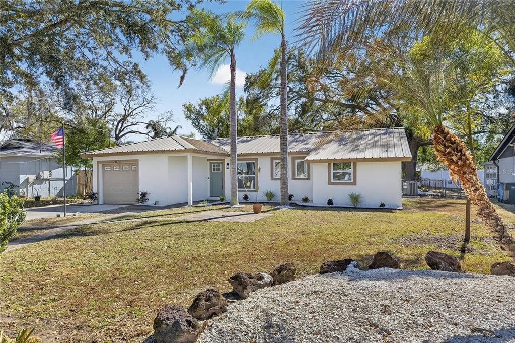 207 LENTZ ROAD, BRANDON, FL 33510 photo 2