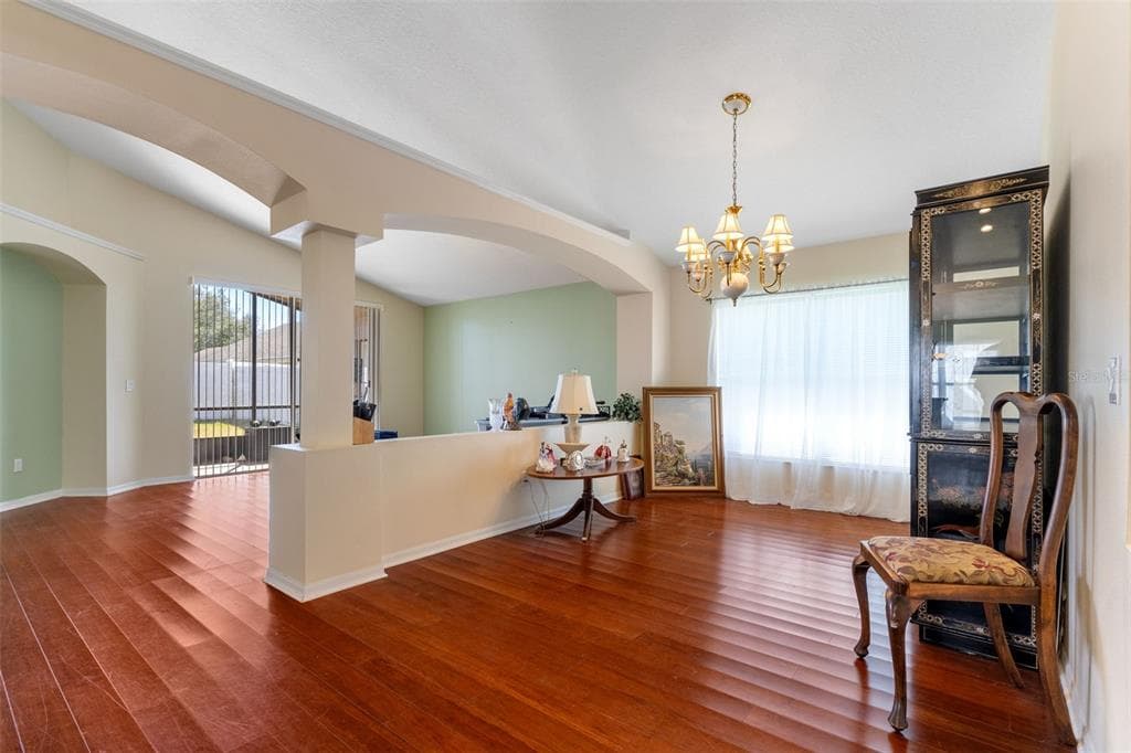 32016 BROOKSTONE DRIVE, WESLEY CHAPEL, FL 33545 photo 5