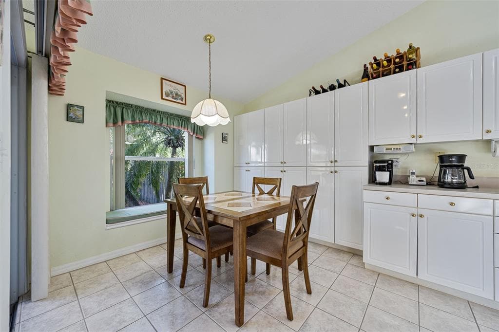 3087 PEPPERWOOD LANE, CLEARWATER, FL 33761 photo 4