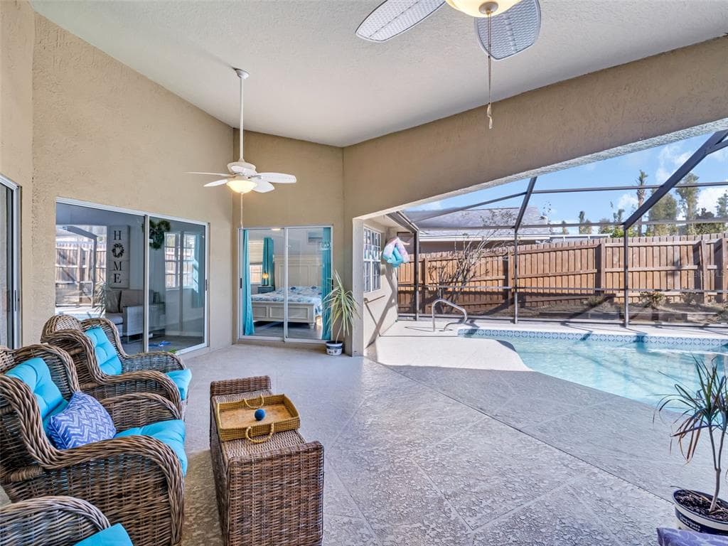 4787 KLOSTERMAN OAKS BOULEVARD, PALM HARBOR, FL 34683 photo 3