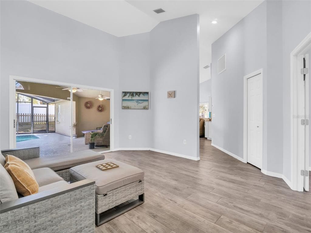 4787 KLOSTERMAN OAKS BOULEVARD, PALM HARBOR, FL 34683 photo 5