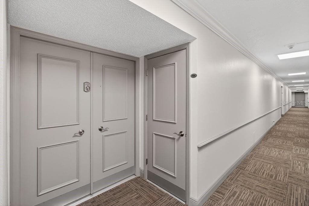 1400 GULF BOULEVARD Unit 506, CLEARWATER BEACH, FL 33767 photo 3