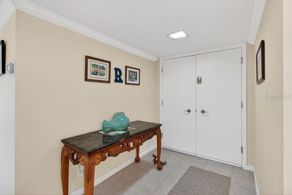 1400 GULF BOULEVARD Unit 506, CLEARWATER BEACH, FL 33767 photo 4