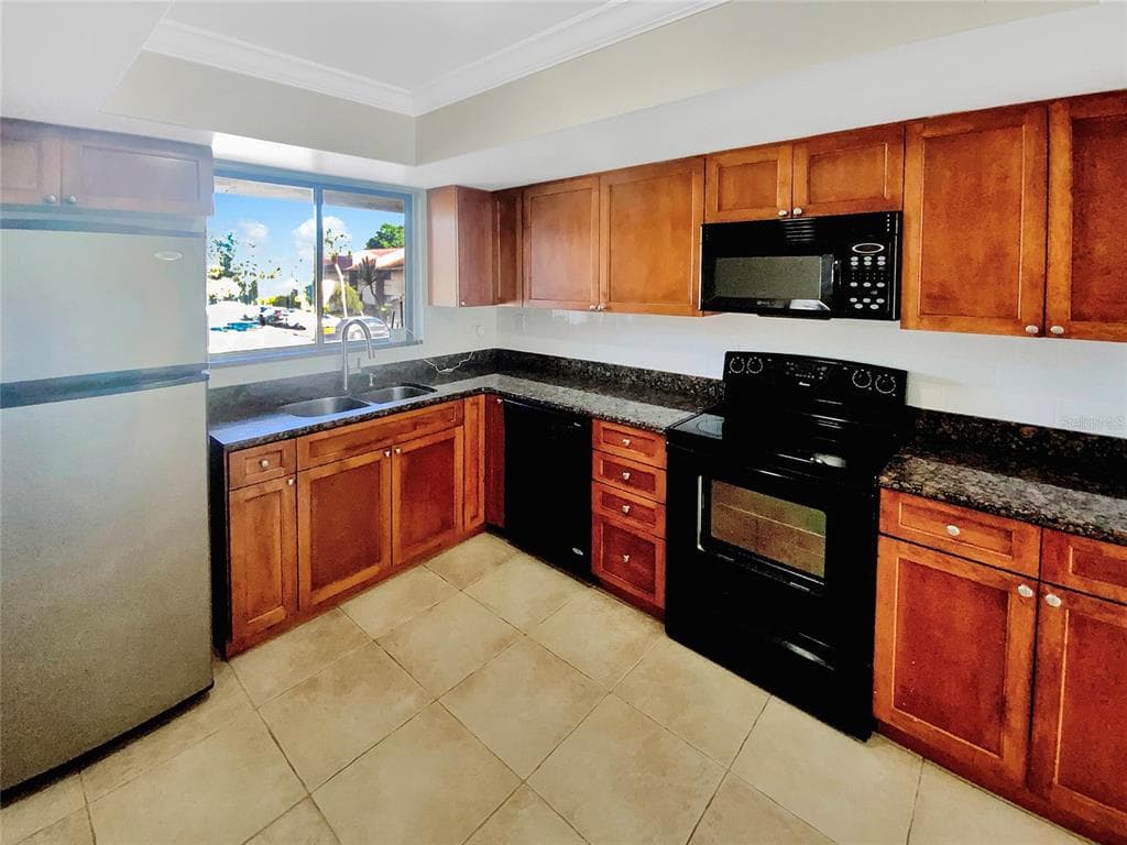 705 VILLAGE DRIVE Unit 205, Street PETERSBURG, FL 33716 photo 3