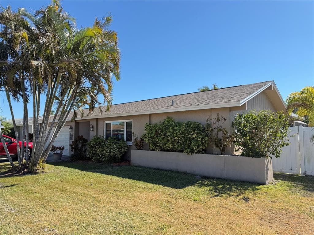 12054 101ST AVENUE, SEMINOLE, FL 33772 photo 3