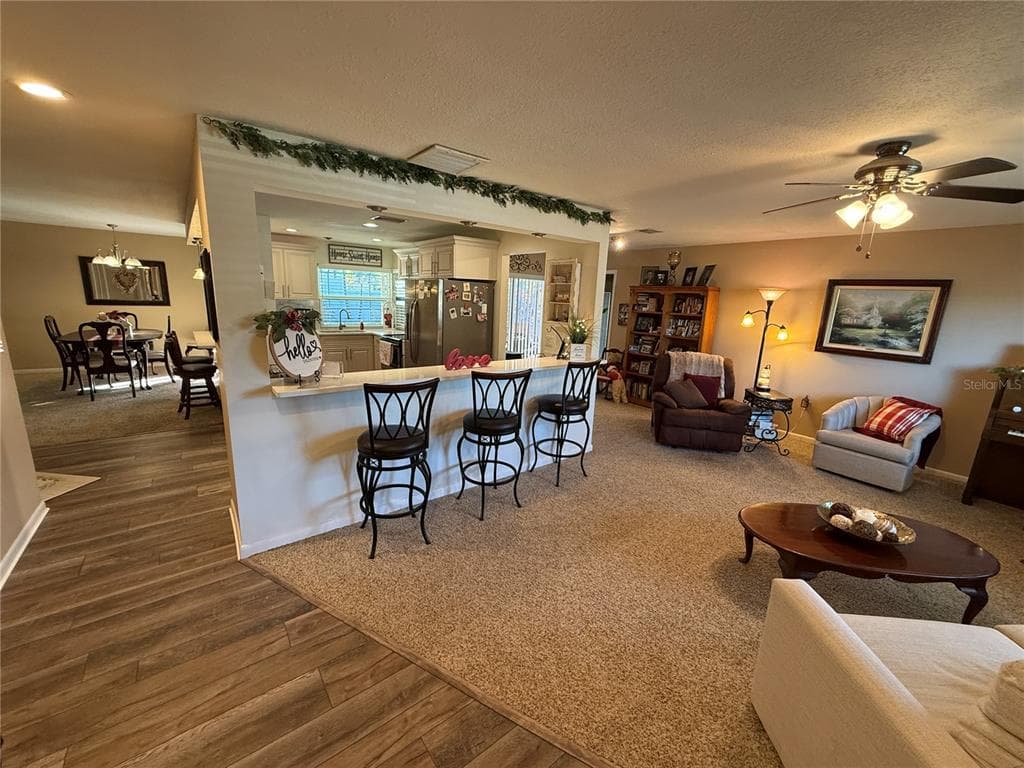 12054 101ST AVENUE, SEMINOLE, FL 33772 photo 5