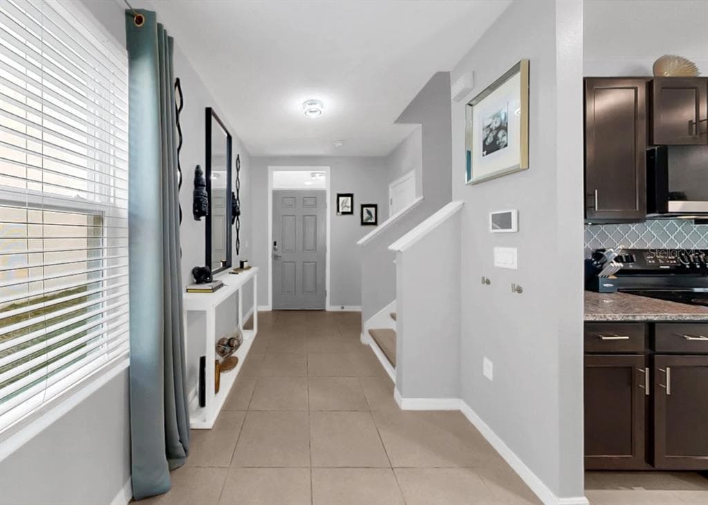 11117 LELAND GROVES DRIVE, RIVERVIEW, FL 33579 photo 5