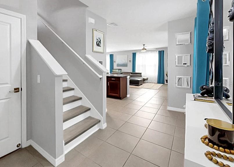 11117 LELAND GROVES DRIVE, RIVERVIEW, FL 33579 photo 4