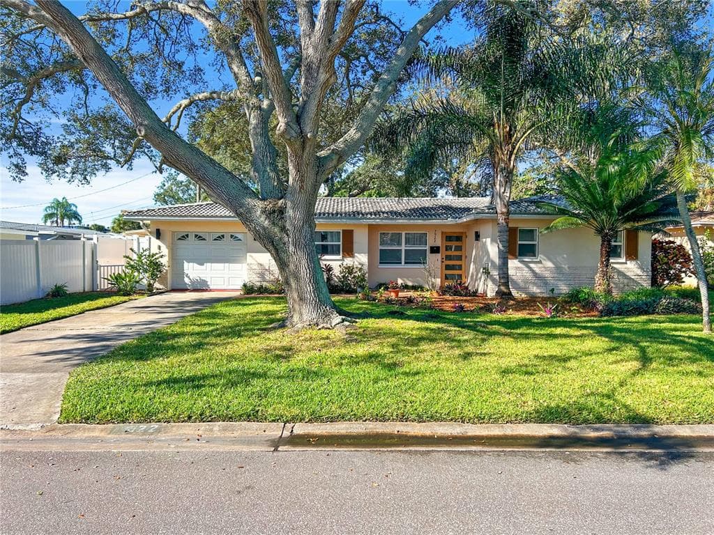 7922 2ND WAY, Street PETERSBURG, FL 33701 photo 2