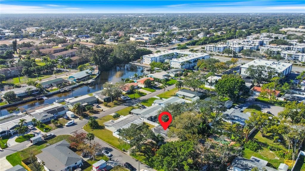 7922 2ND WAY, Street PETERSBURG, FL 33701 photo 5