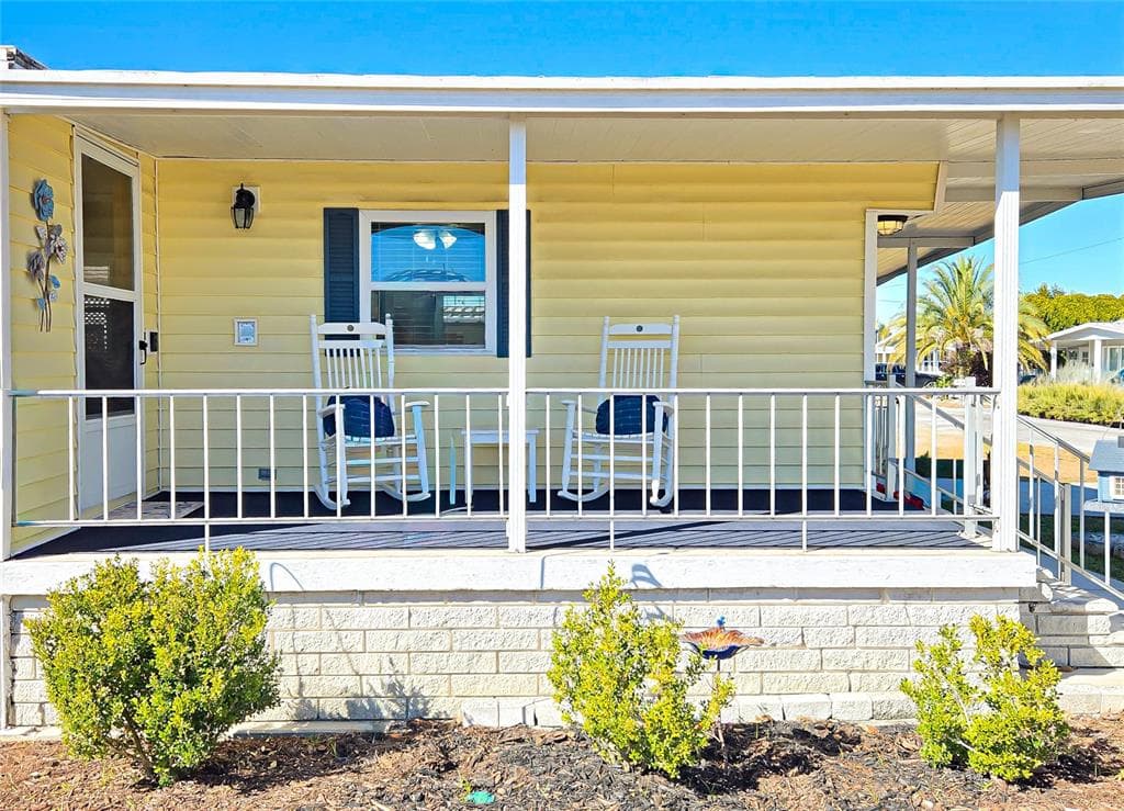 36946 GRACE AVENUE, ZEPHYRHILLS, FL, 33542 photo 3