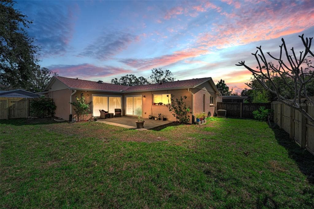 2914 CYPRESS GREEN Drive, PALM HARBOR, FL 34684 photo 2