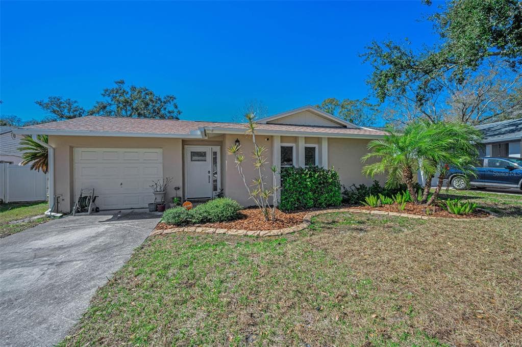 2914 CYPRESS GREEN Drive, PALM HARBOR, FL 34684 photo 3