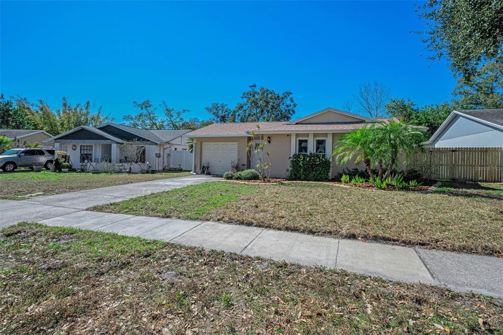 2914 CYPRESS GREEN Drive, PALM HARBOR, FL 34684 photo 5