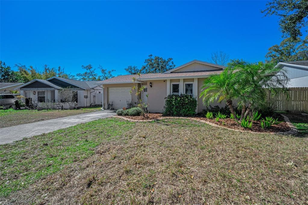 2914 CYPRESS GREEN Drive, PALM HARBOR, FL 34684 photo 4