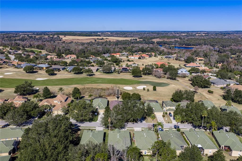 13231 PALMILLA CIRCLE, DADE CITY, FL 33525 photo 2