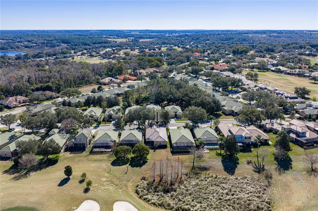 13231 PALMILLA CIRCLE, DADE CITY, FL 33525 photo 3