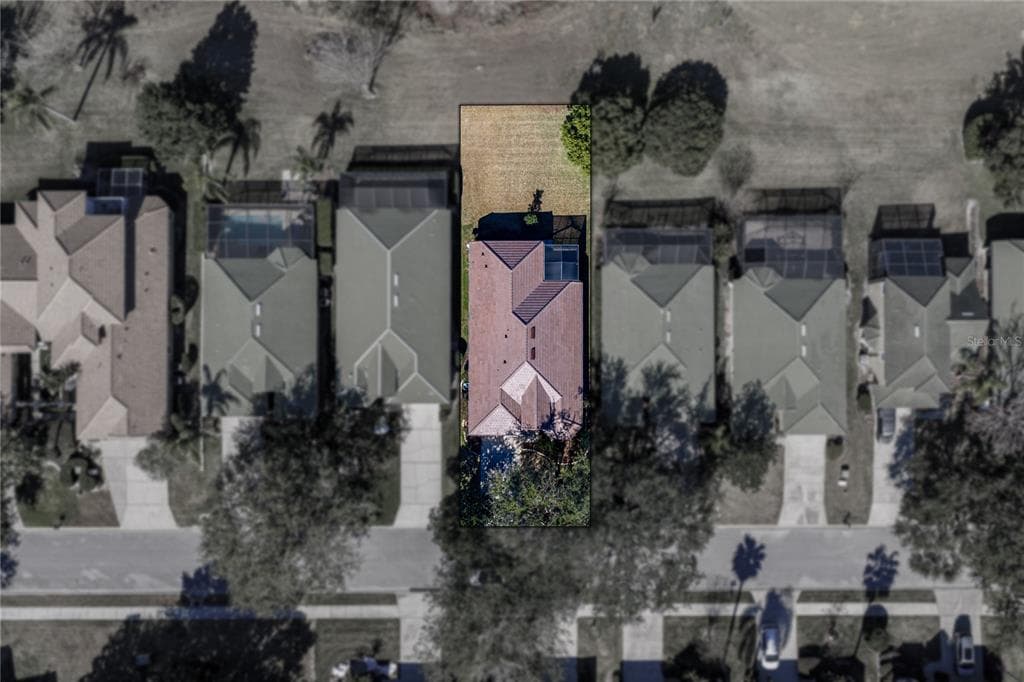 13231 PALMILLA CIRCLE, DADE CITY, FL 33525 photo 5