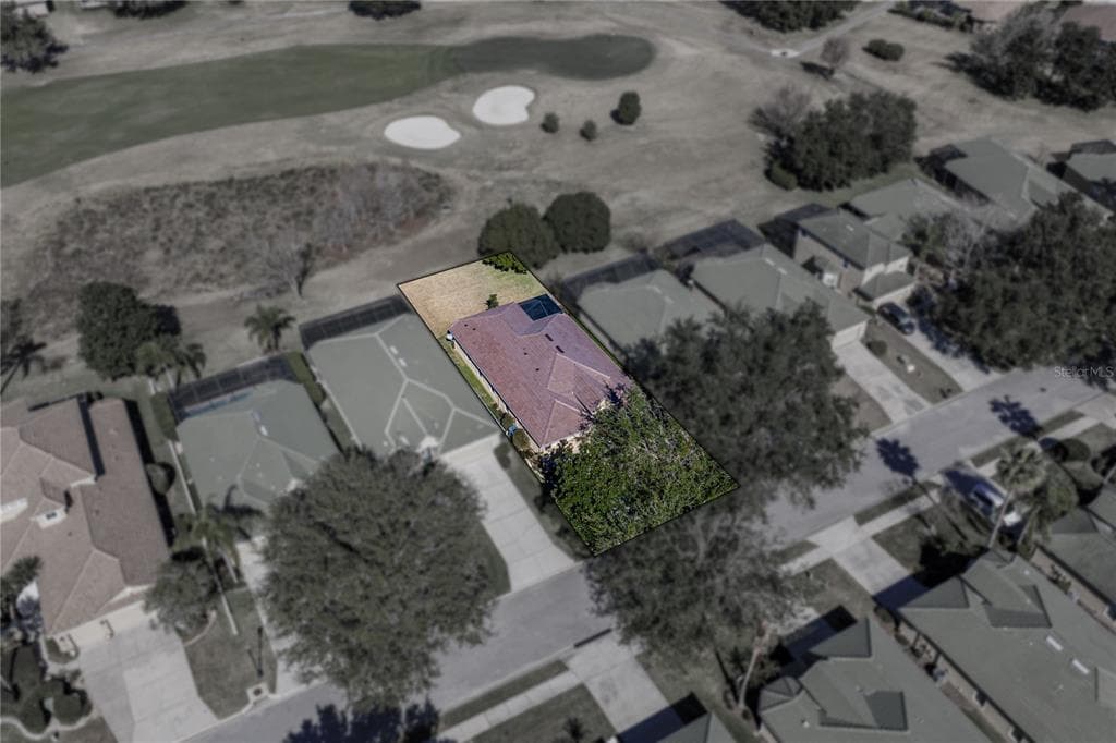 13231 PALMILLA CIRCLE, DADE CITY, FL 33525 photo 4