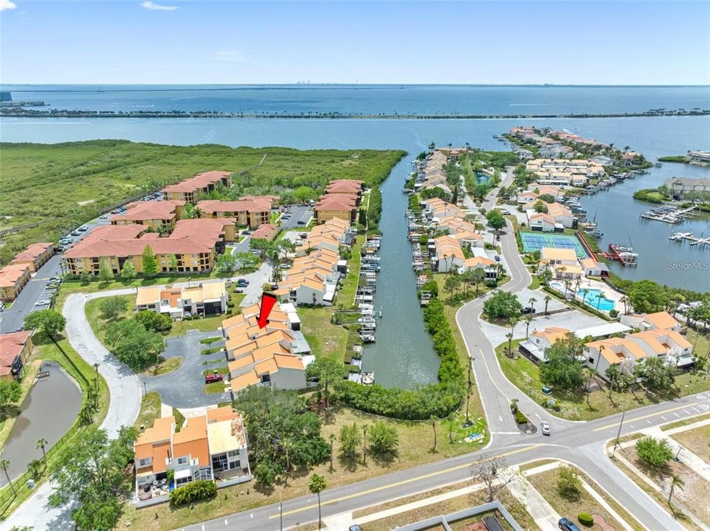 4306 SUNRAY COURT, TAMPA, FL, 33615 photo 2